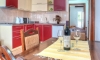 Apartamenty MASLINA, Petrovac, Apartamenty