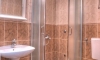 Apartamenty MASLINA, Petrovac, Apartamenty