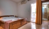 Apartamenty MASLINA, Petrovac, Apartamenty
