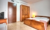Apartamenty MASLINA, Petrovac, Apartamenty