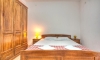 Apartamenty MASLINA, Petrovac, Apartamenty