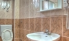 Apartamenty MASLINA, Petrovac, Apartamenty