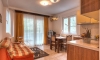 Apartamenty MASLINA, Petrovac, Apartamenty