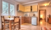 Apartamenty MASLINA, Petrovac, Apartamenty