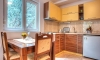 Apartamenty MASLINA, Petrovac, Apartamenty