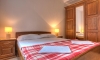 Apartamenty MASLINA, Petrovac, Apartamenty