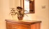 Apartamenty MASLINA, Petrovac, Apartamenty