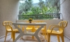 Apartamenty MASLINA, Petrovac, Apartamenty