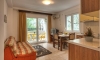 Apartamenty MASLINA, Petrovac, Apartamenty