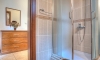 Apartamenty MASLINA, Petrovac, Apartamenty