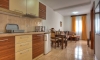 Apartamenty MASLINA, Petrovac, Apartamenty