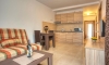 Apartamenty MASLINA, Petrovac, Apartamenty