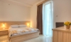 Apartamenty MASLINA, Petrovac, Apartamenty