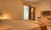 Apartamenty MASLINA, Petrovac, Apartamenty
