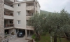 Apartamenty MASLINA, Petrovac, Apartamenty