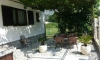 Lux apartament Stana Brceli, Sutomore, Apartamenty