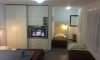 Lux apartament Stana Brceli, Sutomore, Apartamenty