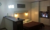 Lux apartament Stana Brceli, Sutomore, Apartamenty