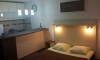 Lux apartament Stana Brceli, Sutomore, Apartamenty