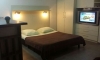 Lux apartament Stana Brceli, Sutomore, Apartamenty