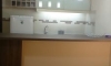 Lux apartament Stana Brceli, Sutomore, Apartamenty
