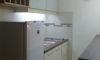Lux apartament Stana Brceli, Sutomore, Apartamenty