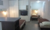 Lux apartament Stana Brceli, Sutomore, Apartamenty