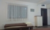 Lux apartament Stana Brceli, Sutomore, Apartamenty