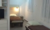 Lux apartament Stana Brceli, Sutomore, Apartamenty
