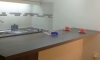 Lux apartament Stana Brceli, Sutomore, Apartamenty