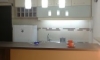 Lux apartament Stana Brceli, Sutomore, Apartamenty