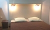 Lux apartament Stana Brceli, Sutomore, Apartamenty
