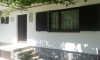Lux apartament Stana Brceli, Sutomore, Apartamenty