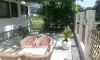 Lux apartament Stana Brceli, Sutomore, Apartamenty