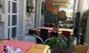 Apartamenty Piazza, Petrovac, Apartamenty