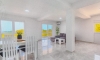 Appartements Panorama, Utjeha, Ferienwohnungen
