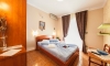 Vila Koral, Petrovac, Apartments