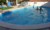 Vila Koral, Petrovac, Apartments