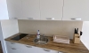 Apartamenty DDM, Petrovac, Apartamenty