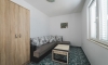Apartamenty MEMIDZ, Budva, Apartamenty