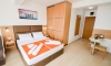Apartamenty Ivanovic, Becici, Apartamenty