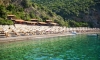 Apartamenty Stojković, Canj, Apartamenty