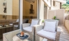 Apartament Lux Teodora Rafailovici 4*, Rafailovići, Apartamenty