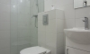 Penzion Djonovic, Petrovac, Apartmany
