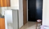 апартаменты Гркович, Сутоморе, Apartments