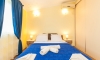 Apartmány Midzor, Buljarica, Apartmany