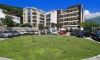 Сарап квартиры, Будва, Apartments