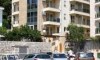 Сарап квартиры, Будва, Apartments