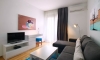 Сарап квартиры, Будва, Apartments