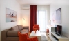 Сарап квартиры, Будва, Apartments